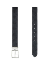 GUESS 1 USCITA Guess Cintura Uomo Black - Nero BLACK